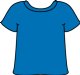 World Day of Bully Prevention (Wear blue and stomp out bullying)